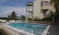 Contacten van Columbus Heights Condominiums